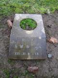 image of grave number 373602